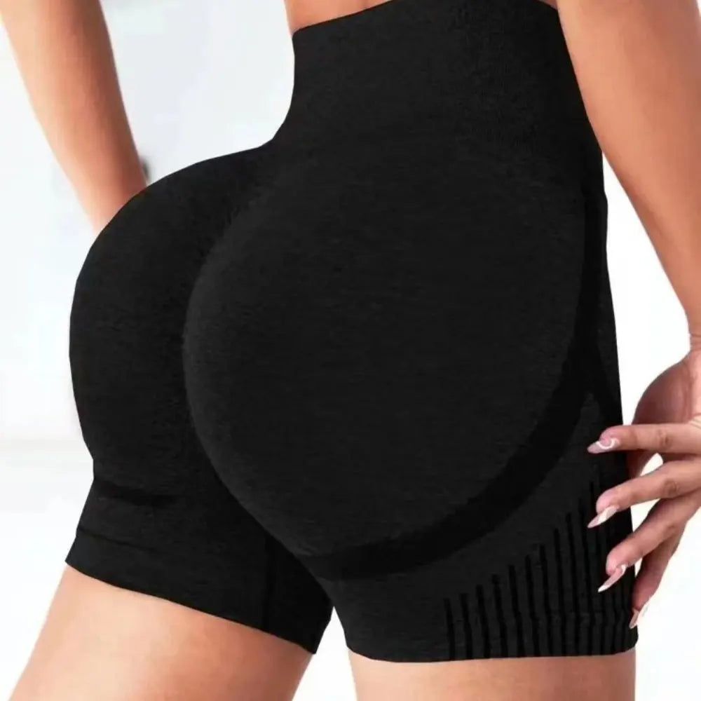 Amazing Women's Yoga Pants! Lift and Shape Your Booty While Enhancing Your Confidence