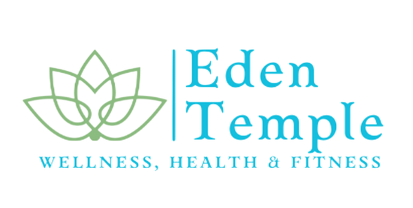 Eden Temple