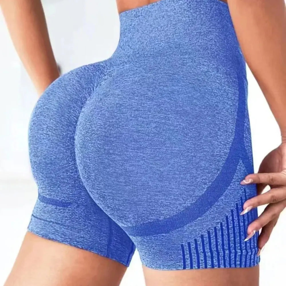 Amazing Women's Yoga Pants! Lift and Shape Your Booty While Enhancing Your Confidence